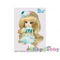 NEW LITTLE PULLIP JUN PLANNING PRINCESS MINTY LP-373 FASHION BABY DAL MINI DOLL